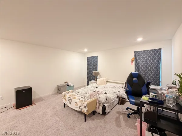 $2,590 | 7008 Dandelion Park Avenue, Las Vegas, NV 89113