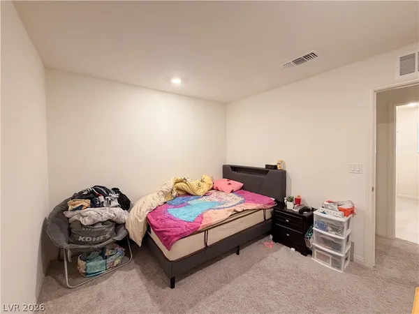 $2,590 | 7008 Dandelion Park Avenue, Las Vegas, NV 89113