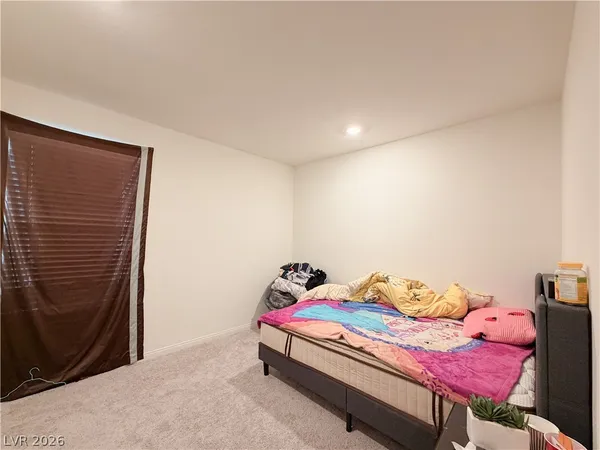 $2,590 | 7008 Dandelion Park Avenue, Las Vegas, NV 89113