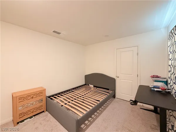 $2,590 | 7008 Dandelion Park Avenue, Las Vegas, NV 89113