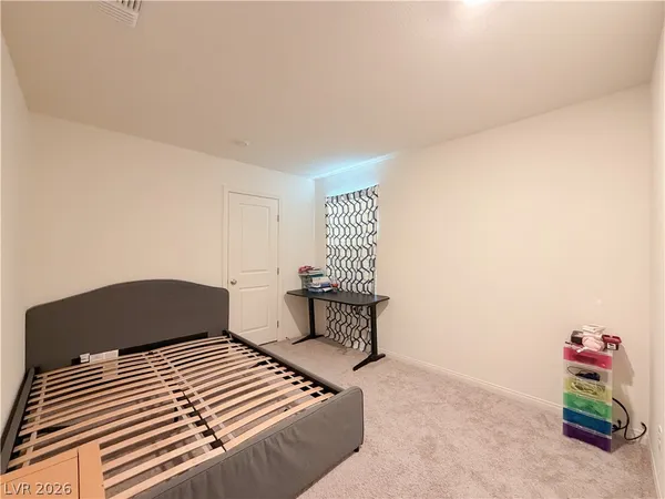 $2,590 | 7008 Dandelion Park Avenue, Las Vegas, NV 89113