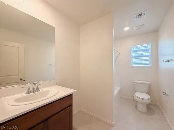 $2,590 | 7008 Dandelion Park Avenue, Las Vegas, NV 89113