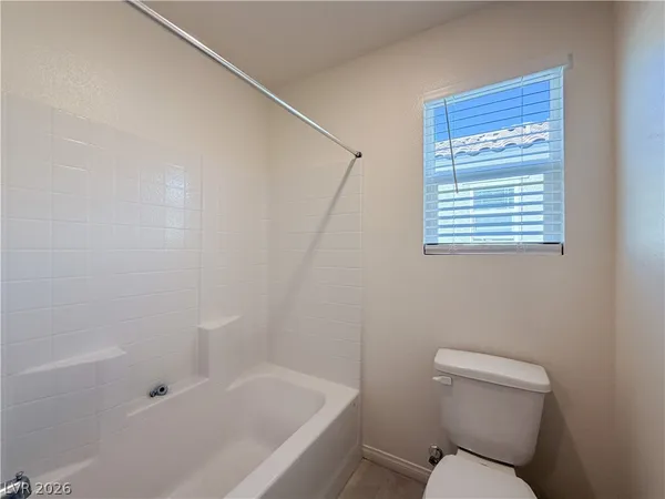 $2,590 | 7008 Dandelion Park Avenue, Las Vegas, NV 89113