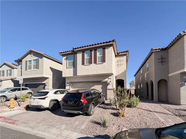 $2,590 | 7008 Dandelion Park Avenue, Las Vegas, NV 89113