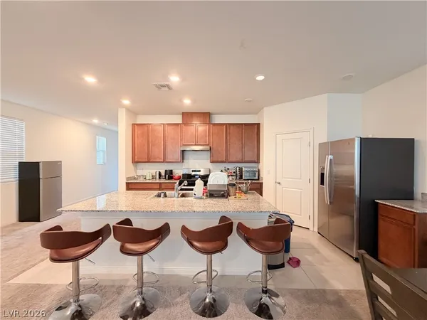 $2,590 | 7008 Dandelion Park Avenue, Las Vegas, NV 89113