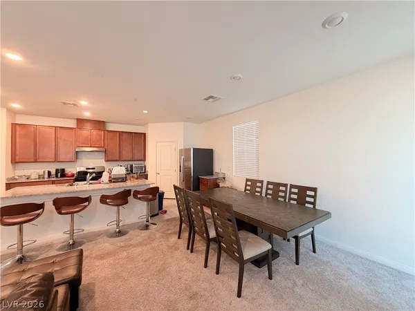 $2,590 | 7008 Dandelion Park Avenue, Las Vegas, NV 89113