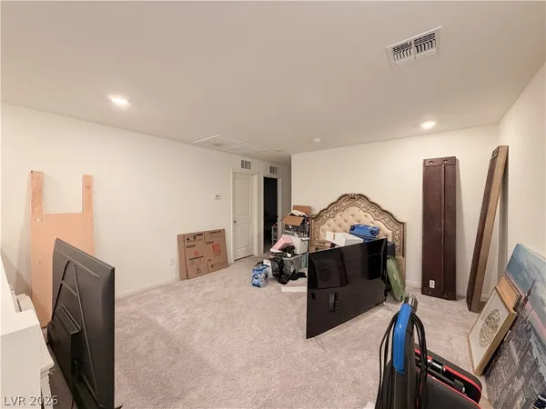 $2,590 | 7008 Dandelion Park Avenue, Las Vegas, NV 89113