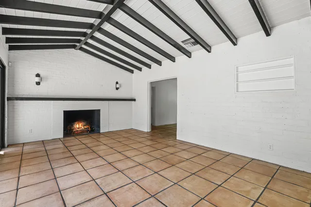 a view of outdoor space yard and patio