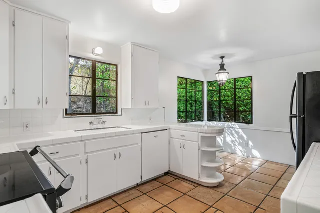 $6,500 | 839 North Avenida Olivos, Palm Springs, CA 92262