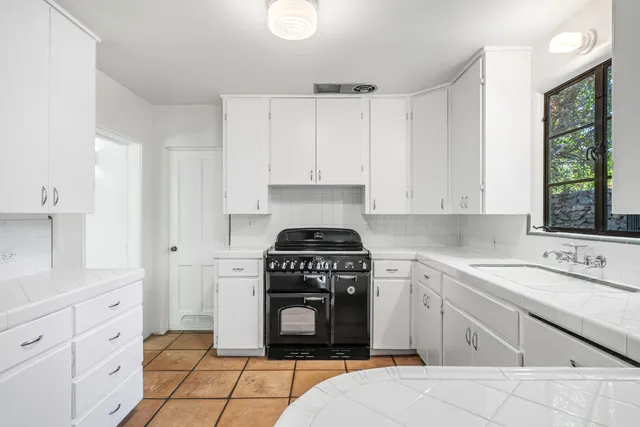 $6,500 | 839 North Avenida Olivos, Palm Springs, CA 92262