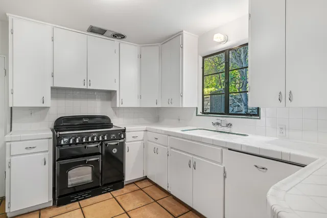 $6,500 | 839 North Avenida Olivos, Palm Springs, CA 92262