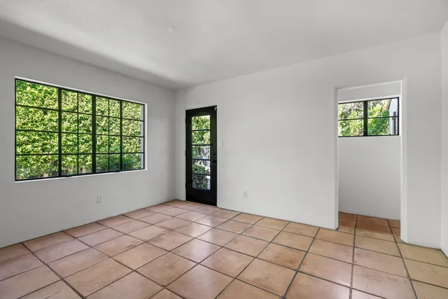 $6,500 | 839 North Avenida Olivos, Palm Springs, CA 92262