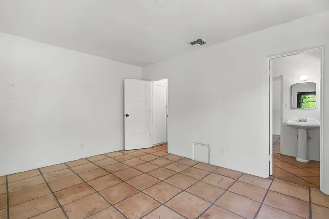 $6,500 | 839 North Avenida Olivos, Palm Springs, CA 92262