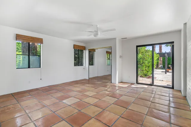 $6,500 | 839 North Avenida Olivos, Palm Springs, CA 92262