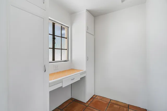 $6,500 | 839 North Avenida Olivos, Palm Springs, CA 92262