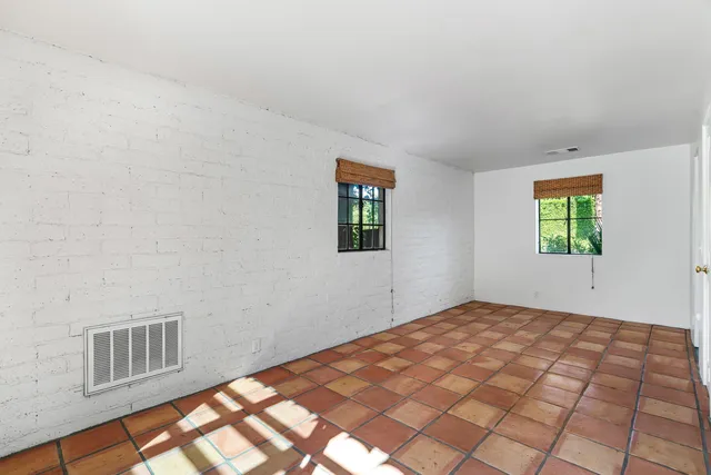 $6,500 | 839 North Avenida Olivos, Palm Springs, CA 92262