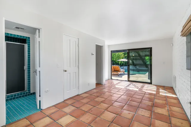 $6,500 | 839 North Avenida Olivos, Palm Springs, CA 92262