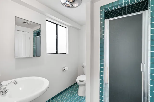 $6,500 | 839 North Avenida Olivos, Palm Springs, CA 92262