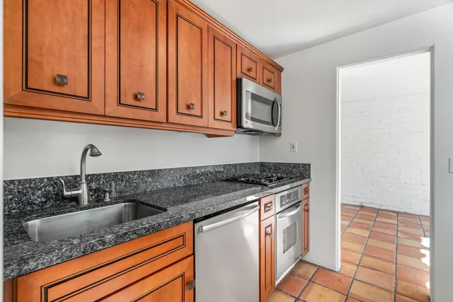 $6,500 | 839 North Avenida Olivos, Palm Springs, CA 92262