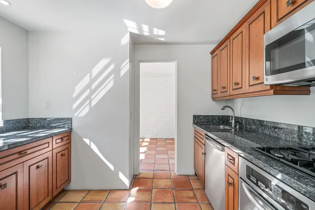 $6,500 | 839 North Avenida Olivos, Palm Springs, CA 92262