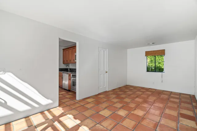 $6,500 | 839 North Avenida Olivos, Palm Springs, CA 92262