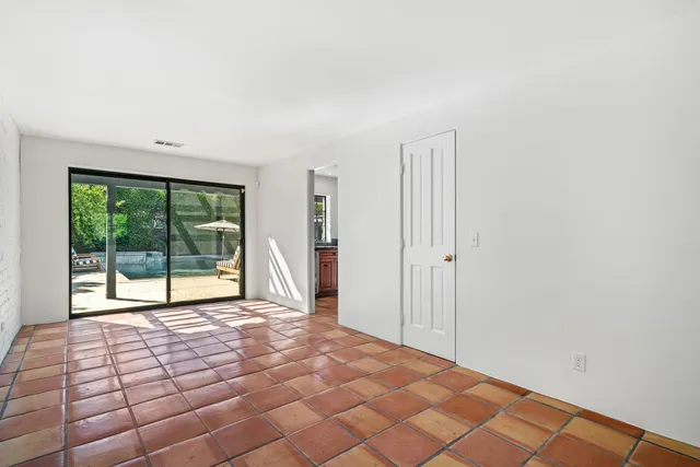 $6,500 | 839 North Avenida Olivos, Palm Springs, CA 92262