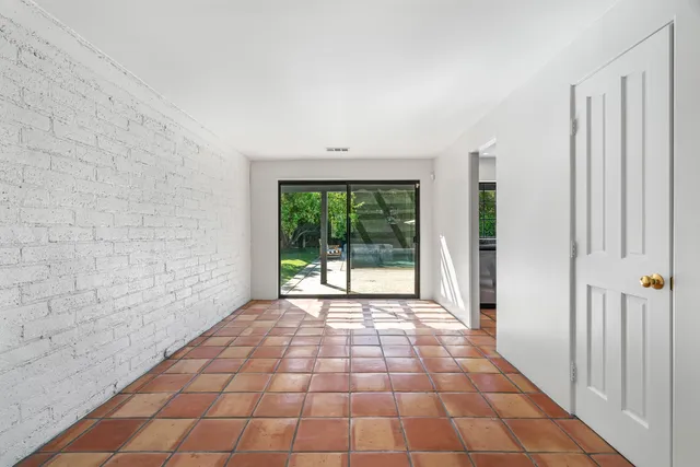 $6,500 | 839 North Avenida Olivos, Palm Springs, CA 92262