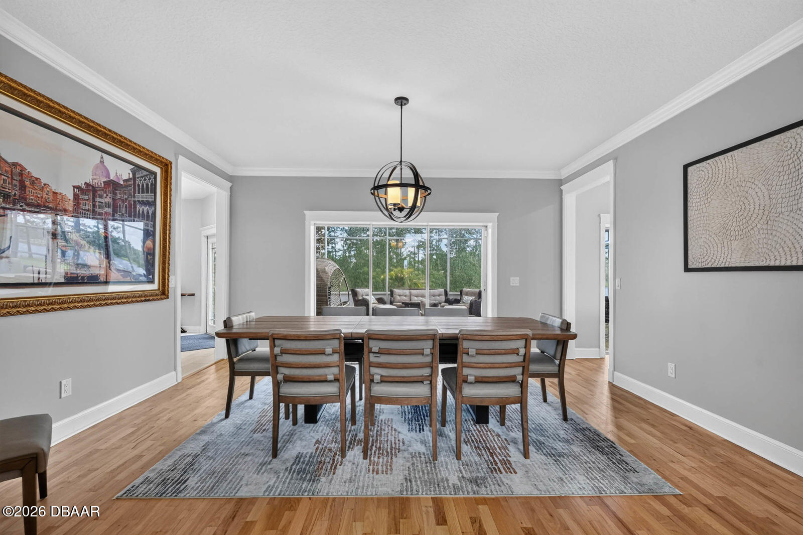 350 Fox Hollow Farm Road Pierson, FL 32180 - Photo 26 of 140 39_dsc01934