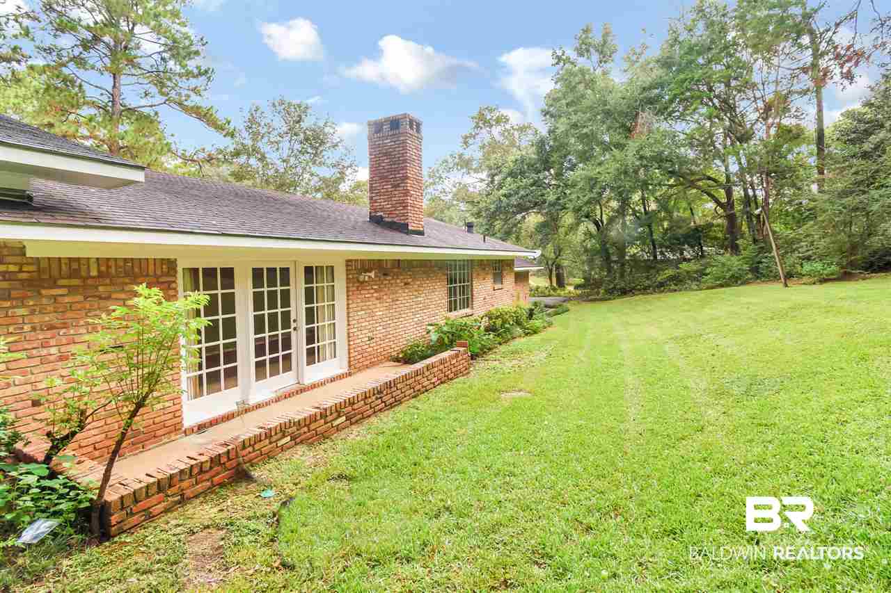4241 Aldebaran Way Mobile, AL 36693 - Photo 29 of 33