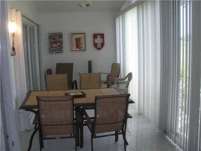 6593 Sun River Road Boynton Beach, FL 33437 - Photo 19 of 25 Additional Photo
