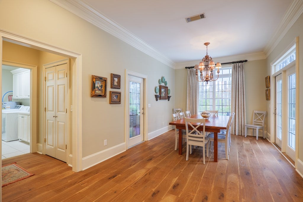 3504 Emmaus Road Valdosta, GA 31605 - Photo 19 of 63 Gallery Image 19
