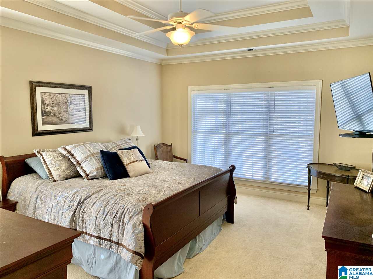 4057 Falliston Drive Helena, AL 35080 - Photo 29 of 50