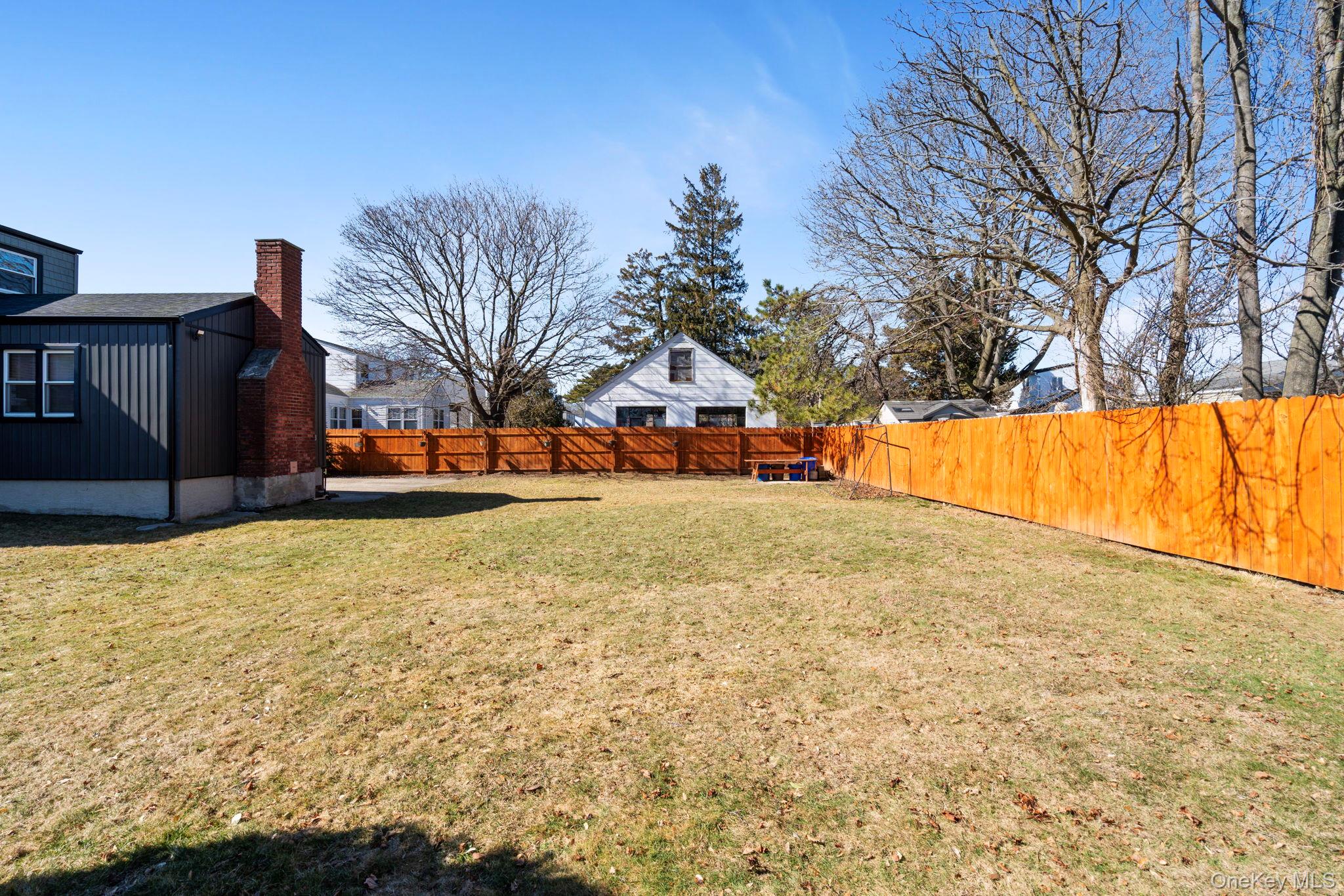 41 Liberty Avenue North Babylon, NY 11703 - Photo 42 of 42