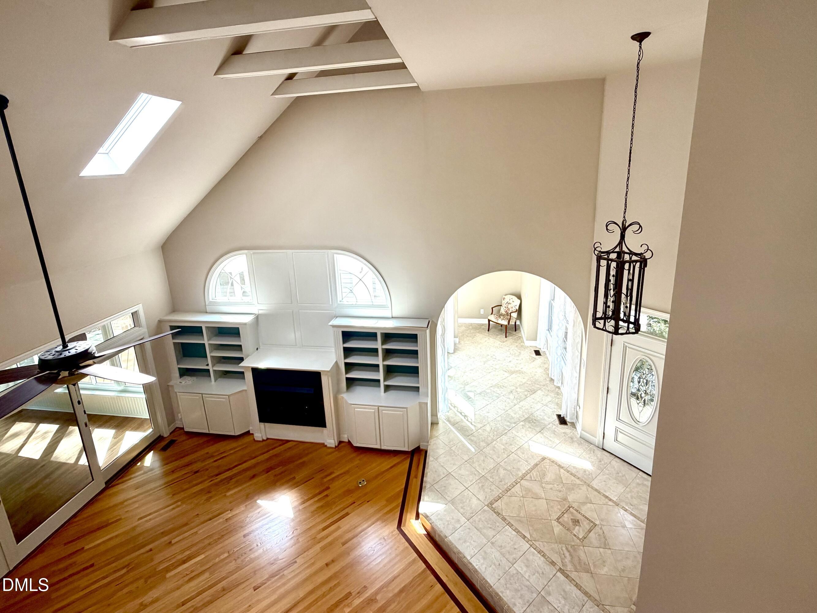 2905 Hunters Bluff Drive Raleigh, NC 27606 - Photo 24 of 79 Gallery Image 24