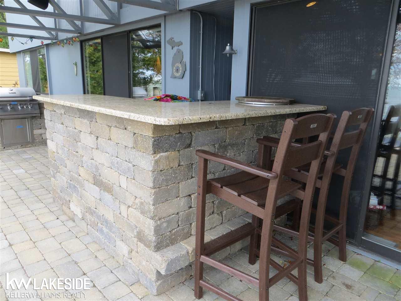 1480 Port Austin Road Port Austin, MI 48467 - Photo 10 of 54 31265555-9.JPG