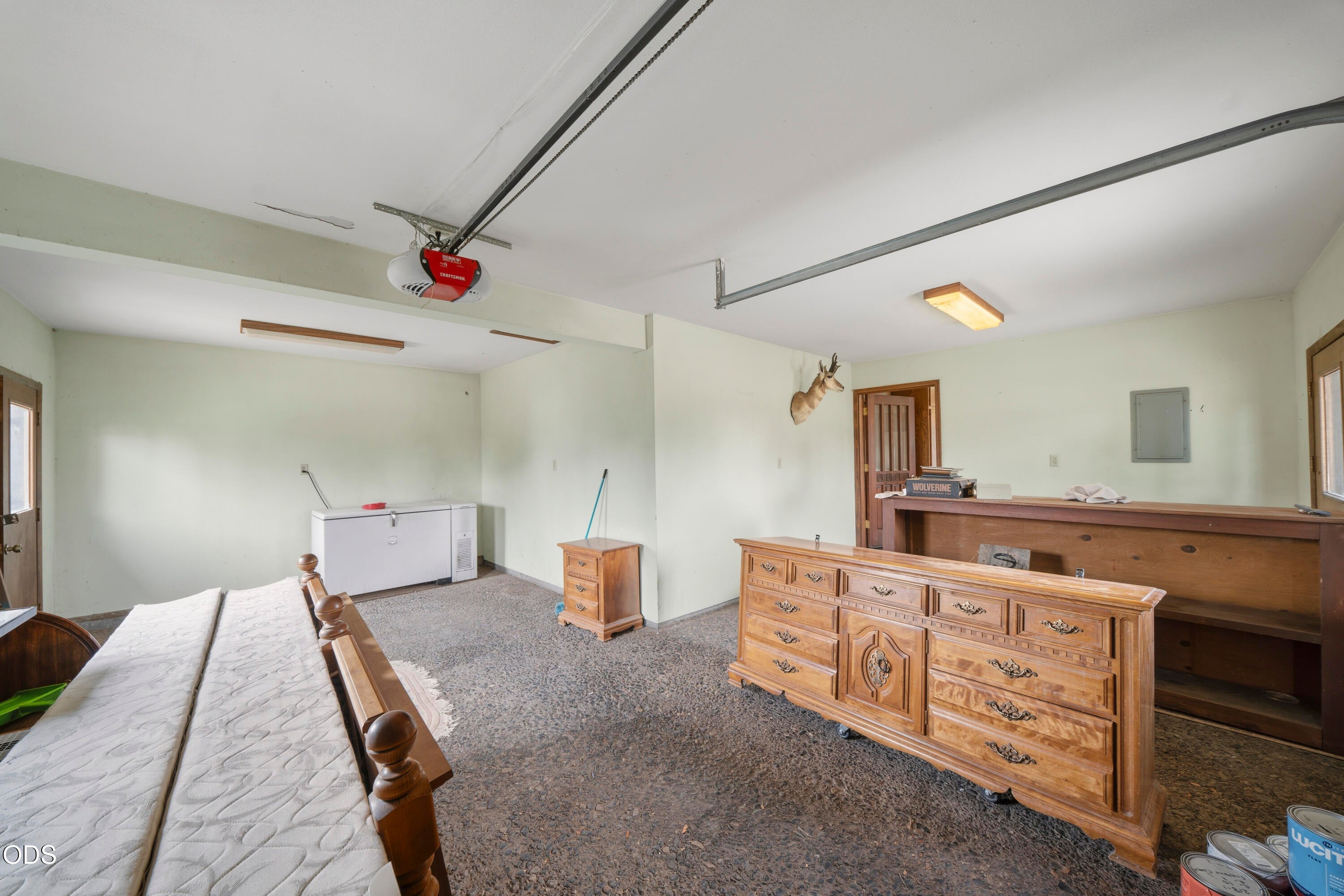 566 Reata Road Prineville, OR 97754 - Photo 25 of 35 Gallery Image 25