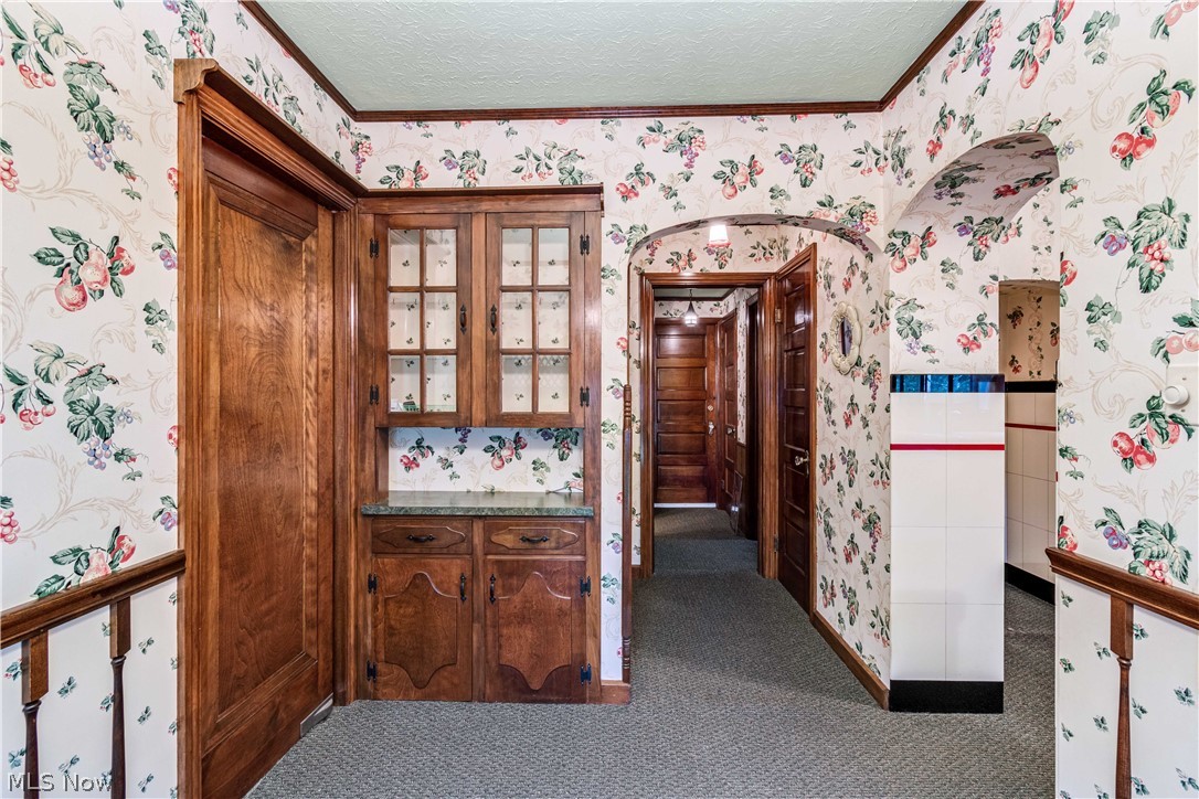 3791 Wadsworth Road Norton, OH 44203 - Photo 12 of 34 Gallery Image 12