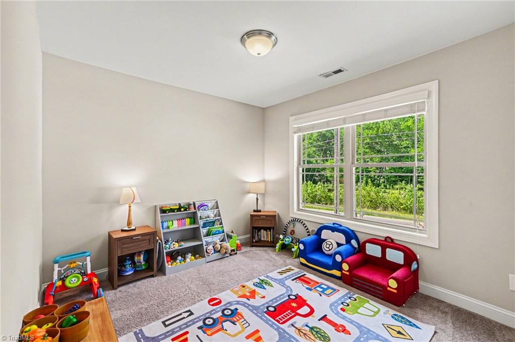 488 Eddleman Road Kannapolis, NC 28083 - Photo 20 of 28