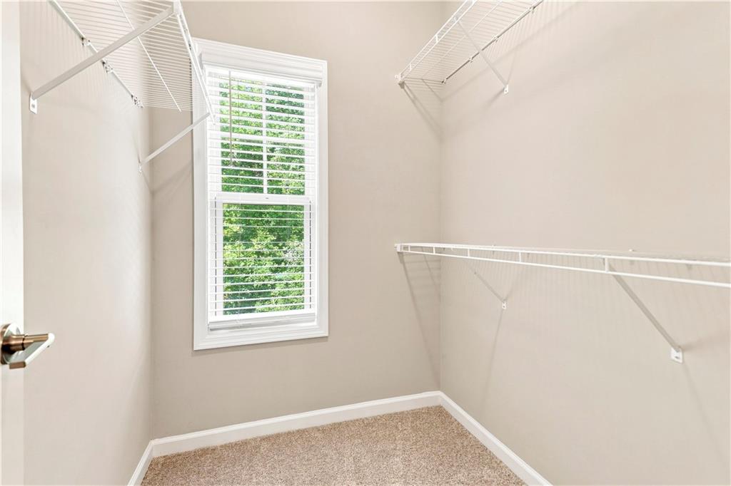 4160 Butler Drive Chamblee, GA 30341 - Photo 38 of 69 Gallery Image 38