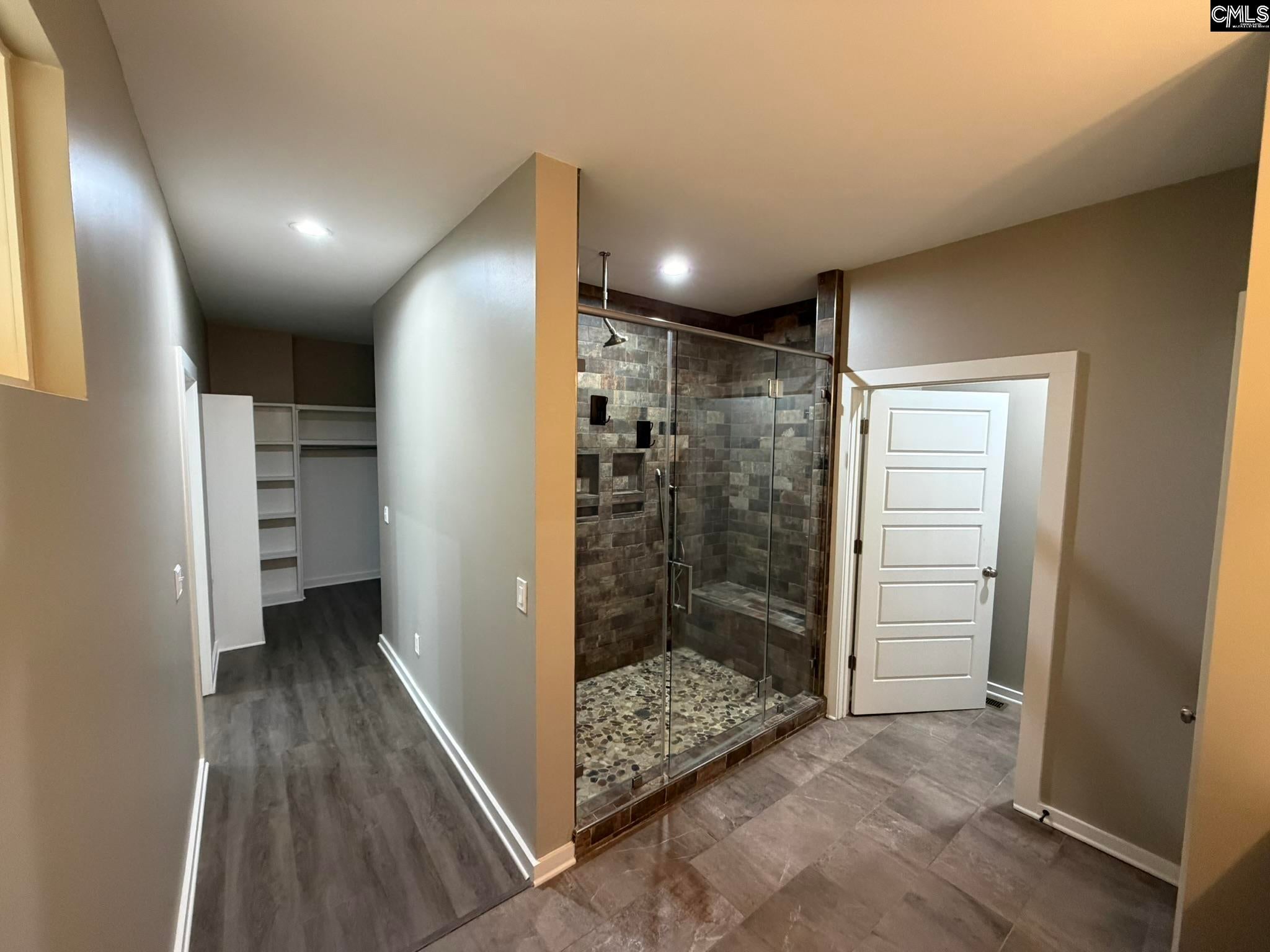 110 Sterling Point Road Blythewood, SC 29016 - Photo 21 of 41 Gallery Image 21