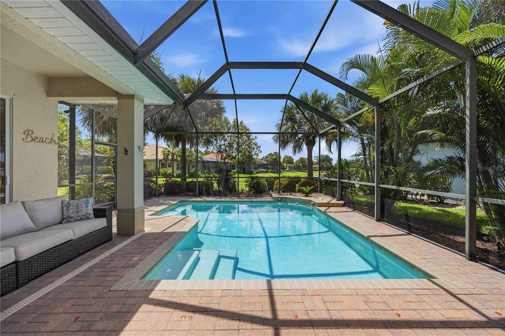 154 Rimini Way North Venice, FL 34275 - Photo 74 of 80