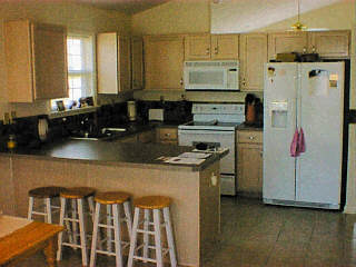 3397 Royaloon Road Lexington, KY 40509 - Photo 6 of 7 Photo 6