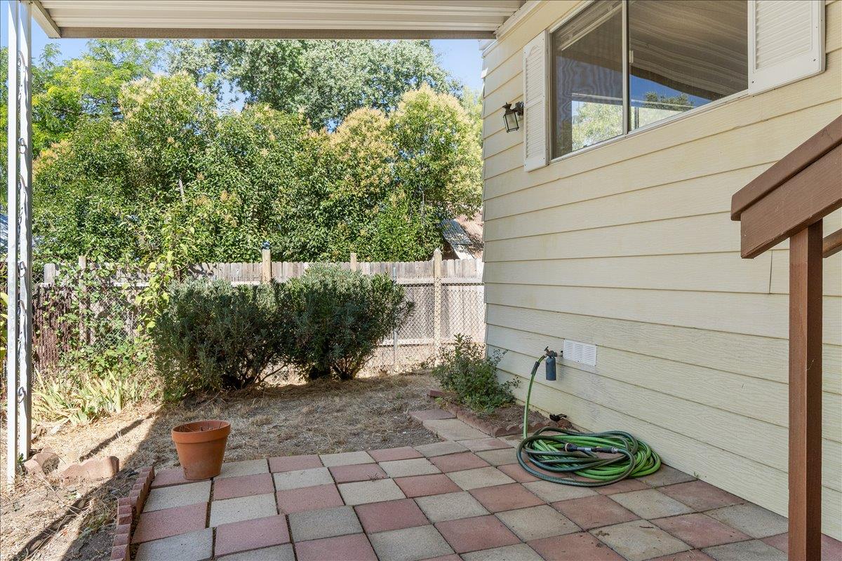 3550 China Garden Road, Unit 87 Placerville, CA 95667 - Photo 23 of 26