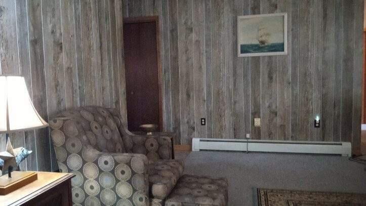 2006 Valley Vista Road Mio, MI 48647 - Photo 38 of 50 Gallery Image 38