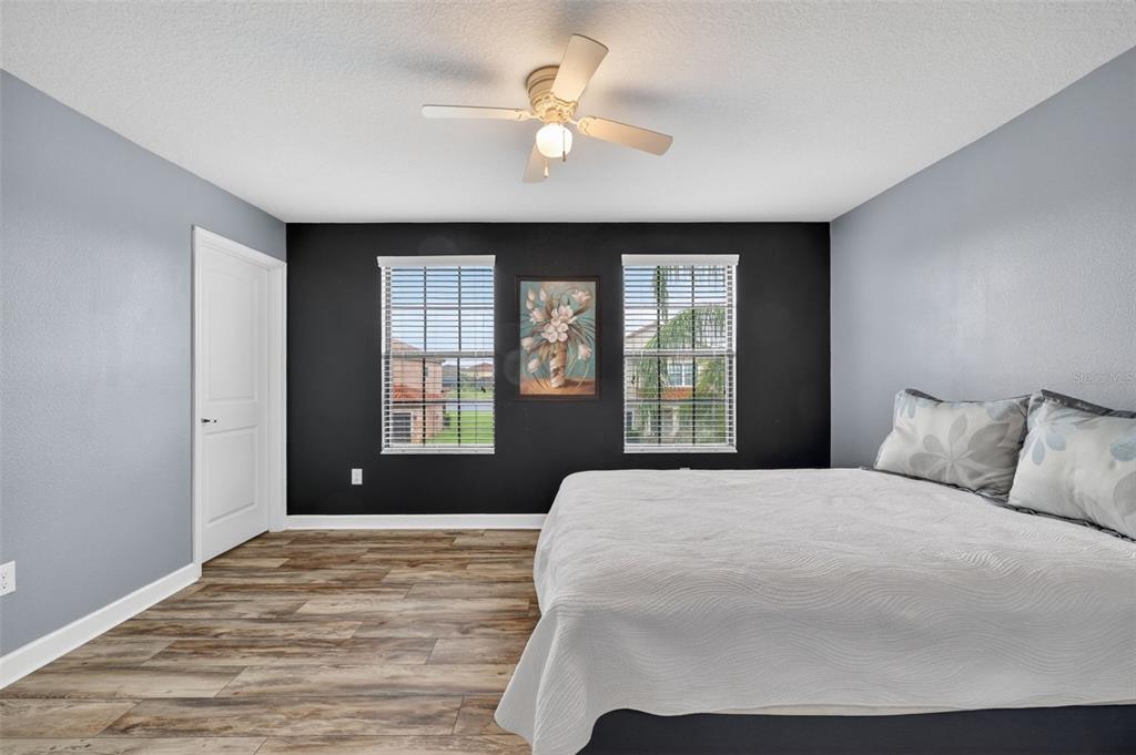 11911 Sand Myrtle Road Riverview, FL 33579 - Photo 20 of 72