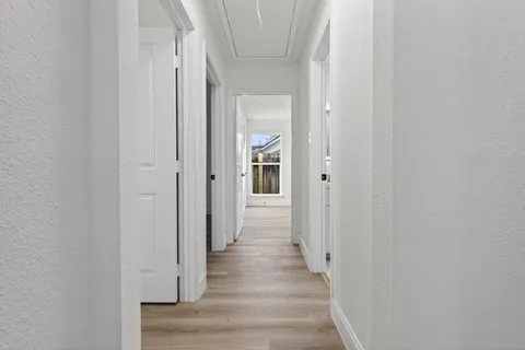 $435,000 | 6207 Rollingbrook Drive, Houston, TX 77096