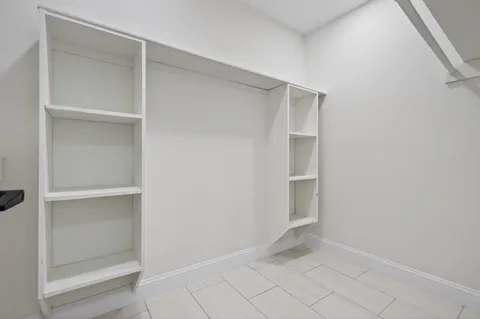 $435,000 | 6207 Rollingbrook Drive, Houston, TX 77096