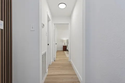 $435,000 | 6207 Rollingbrook Drive, Houston, TX 77096