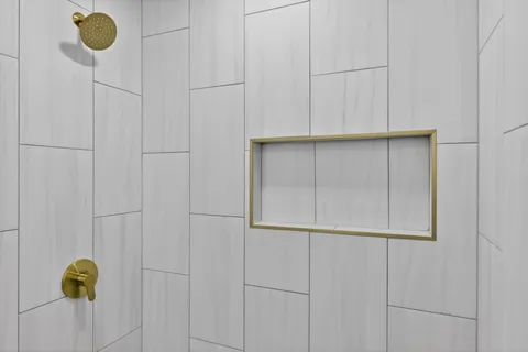 $435,000 | 6207 Rollingbrook Drive, Houston, TX 77096