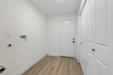 $435,000 | 6207 Rollingbrook Drive, Houston, TX 77096